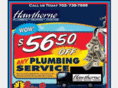 vegasplumbing.net