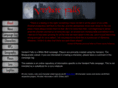 verdantfalls.com