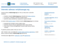 vertybiusauga.org