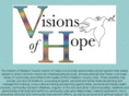 visionsofhopeoutreach.org