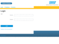 watson-marlow-applications.com