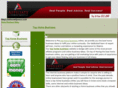 waylinehomexpress.com
