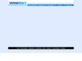 websat.com