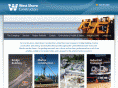 westshoreconstructors.com
