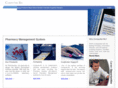 winrx.net