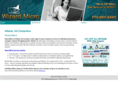 wizardmicro.net
