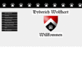 wolfhart.org