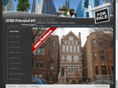 wrigleyvillehomesandcondos.com
