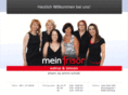 xn--mein-frisr-mcb.com