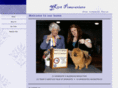 yknotpoms.com
