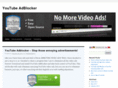 youtubeadblocker.com
