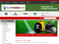 1sttouchfootball.com