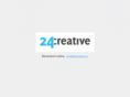 24creative.com