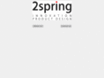 2spring.net