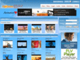3danimationfilms.com