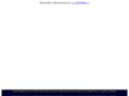3dcomercial.com