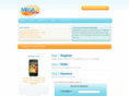 4freeiphone.com