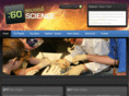 60secondscience.info