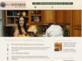 a-1kitchensbysierra.com