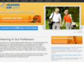 aaahearingservices.com