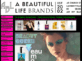 abeautifullife.com