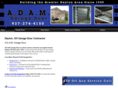 adam-garagedoor-specialist.com