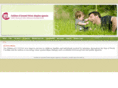 adoptionagenciesnc.org