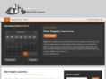 agmeet.com