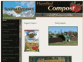 alaskacompost.com