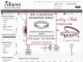 aleruz.com