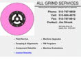 all-grind.com
