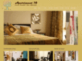 apartment-18.com