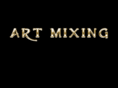 artmixing.com