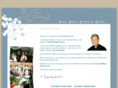 assisiweddings.com
