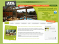 ata-fermetures.com