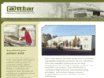 attbar.com