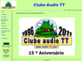 audio-tt.com