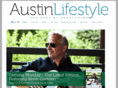austinlifestylemagazine.com