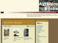 ayrshirebooks.com