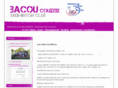 bacou-couzeix.org