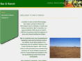 bardranch.net