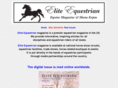 barnguide.net