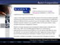 basist.com