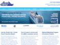 bestcruisefranchise.co.uk