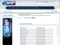 bhipnews.com