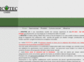 bicotec.it