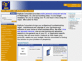 bigbytecomputers.com