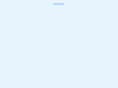 blueridgebeef.com