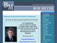 bob-meyer.com