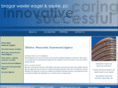 bragarwexler.com
